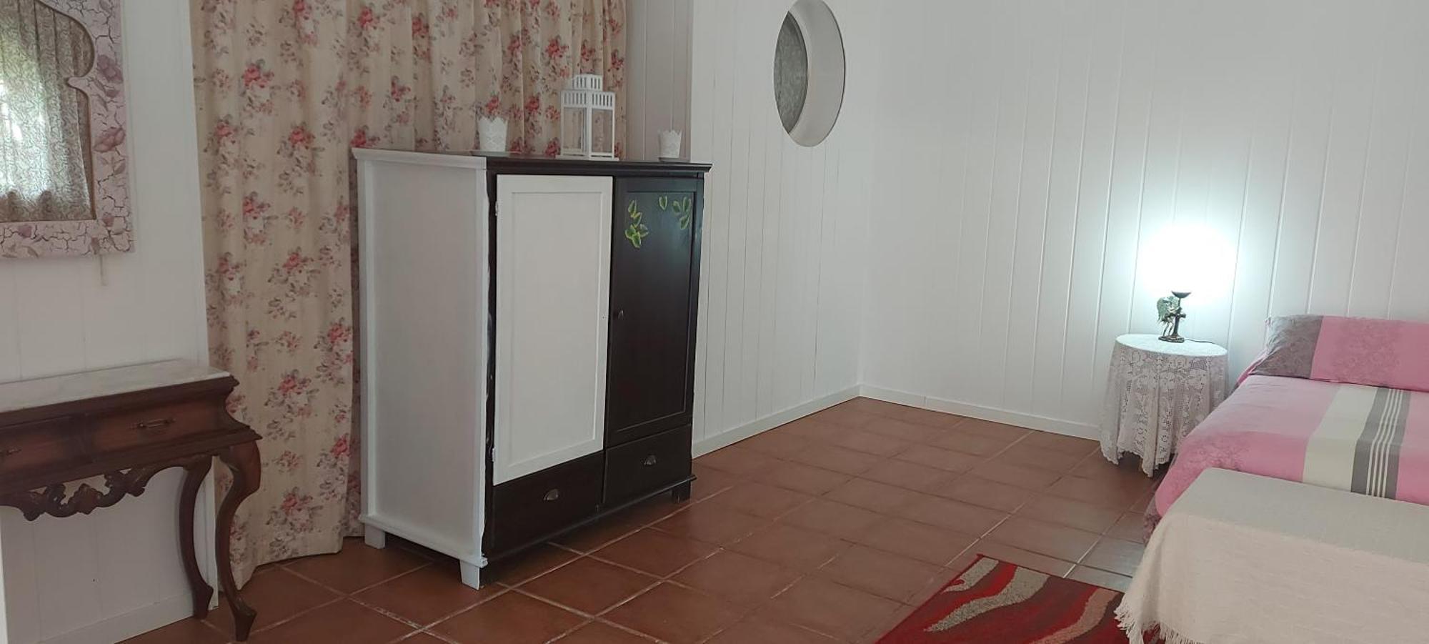 Apartment Habitacion,piscina Y Jardin Azuqueca de Henares