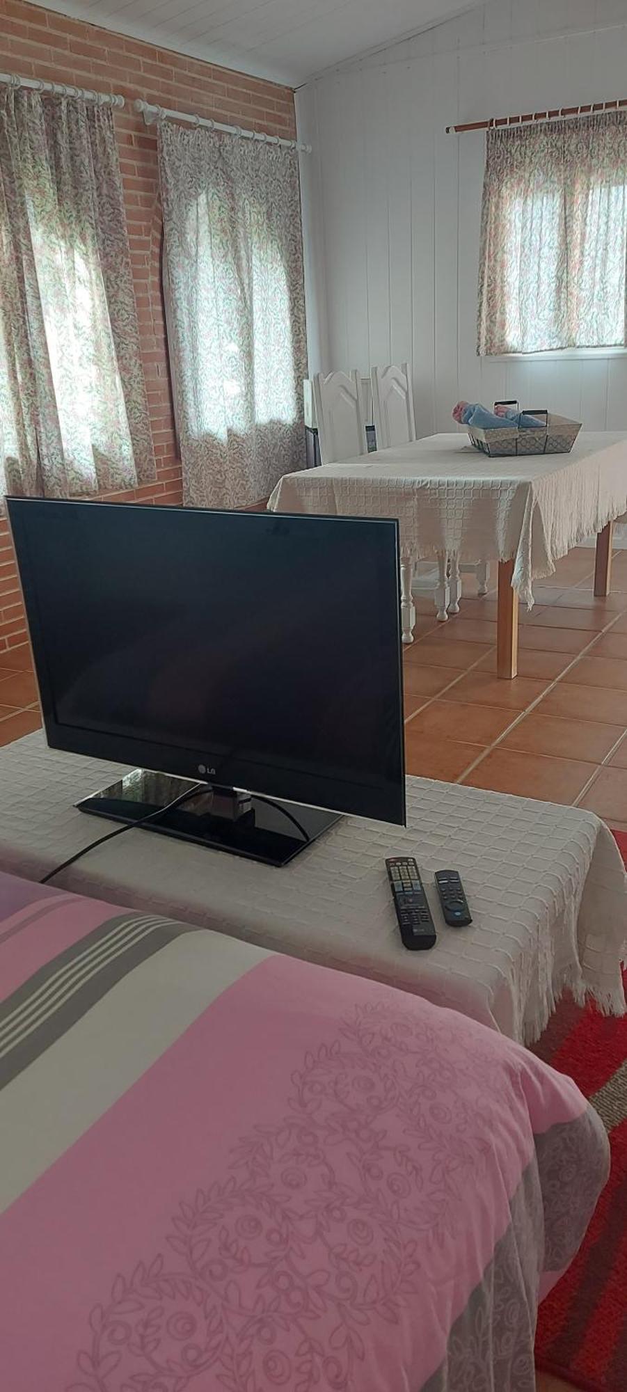 Apartment Habitacion,piscina Y Jardin *